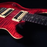 prs-red