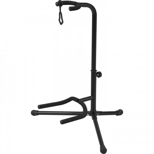 Guitar-Stand