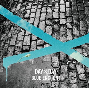 day_day_blue_encount