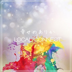 localconnect
