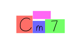 cm7-2