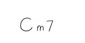 cmm7-01