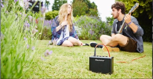 the-blackstar-fly-3-mini-battery-amp-and-pack-released