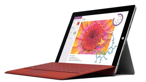 Surface-3-review-Front_thumb800