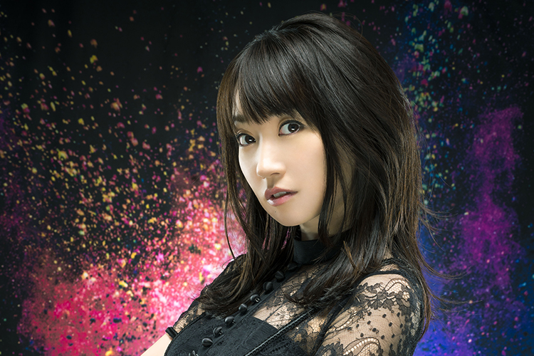 僕がおすすめするアニソン女性アーティスト4選 SoundNote